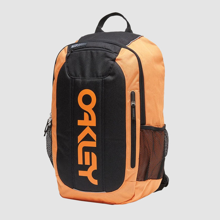 ENDURO 20L 3.0