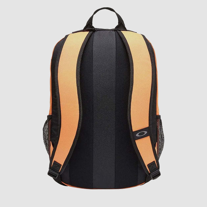 ENDURO 20L 3.0