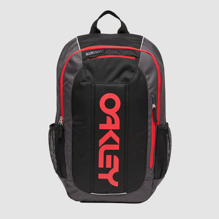 ENDURO 20L 3.0