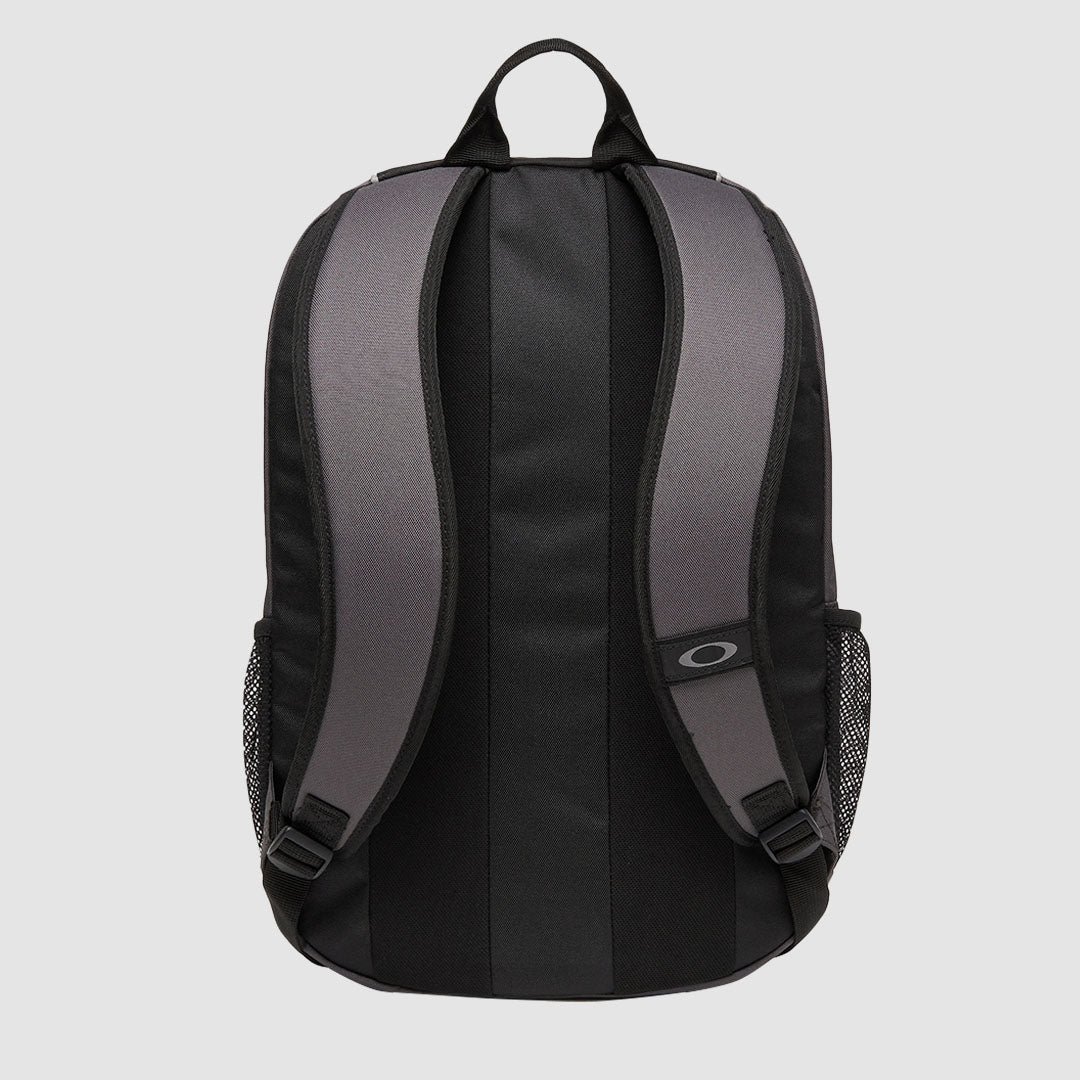 ENDURO 20L 3.0