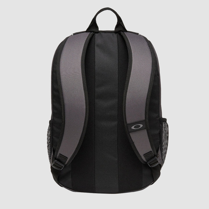 ENDURO 20L 3.0