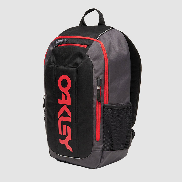 ENDURO 20L 3.0