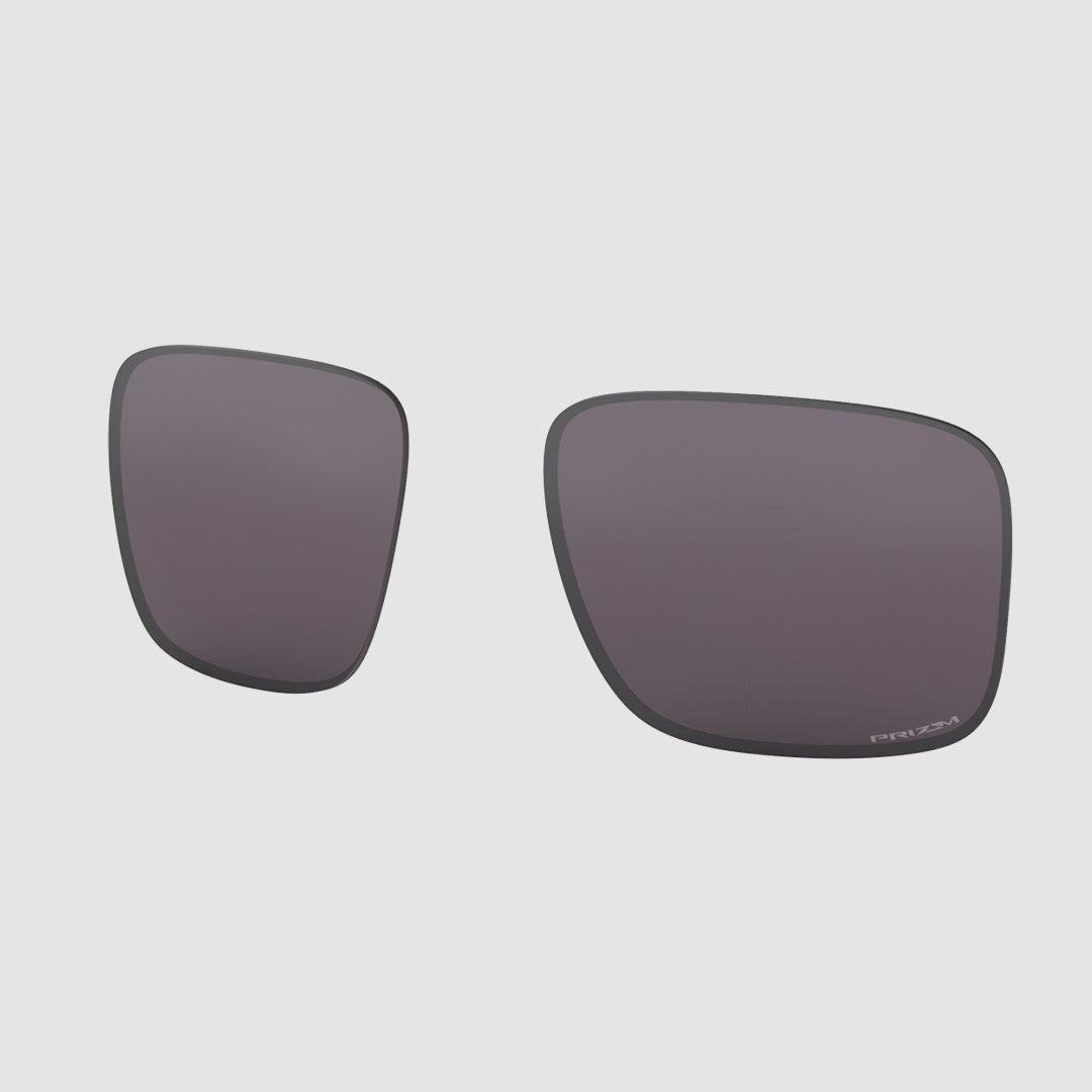 HOLBROOK XL ALK PRIZM GREY