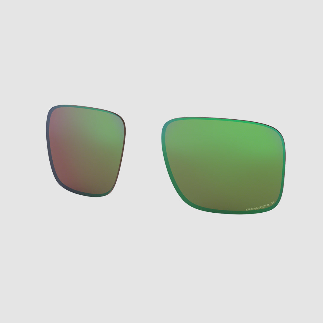 HOLBROOK XL ALK PRIZM SHALLOW H2O PLZ