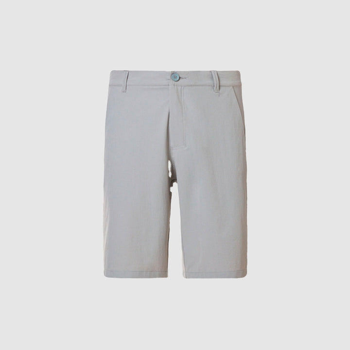 TAKE PRO SHORT 3.0
