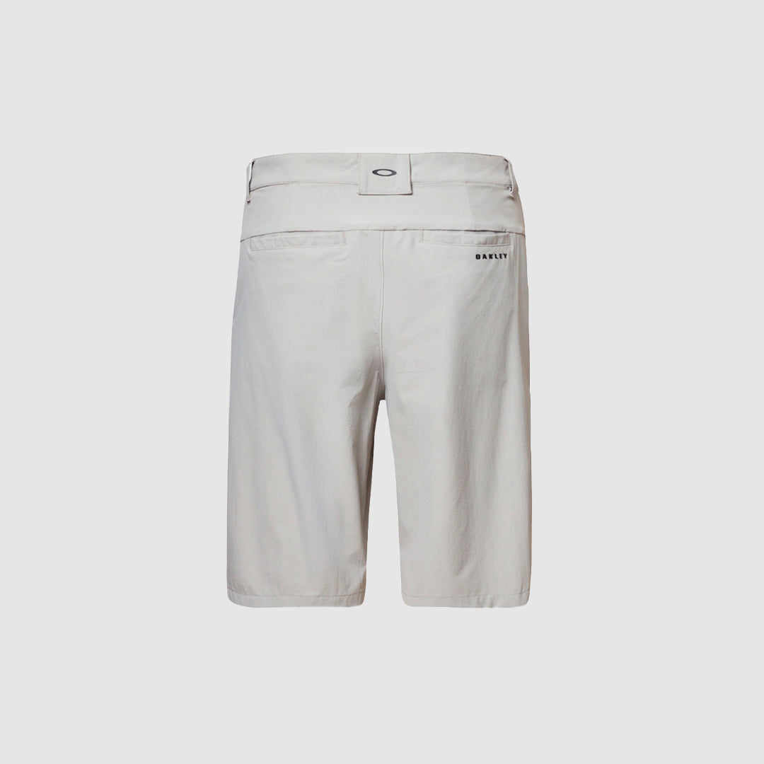 TAKE PRO SHORT 3.0