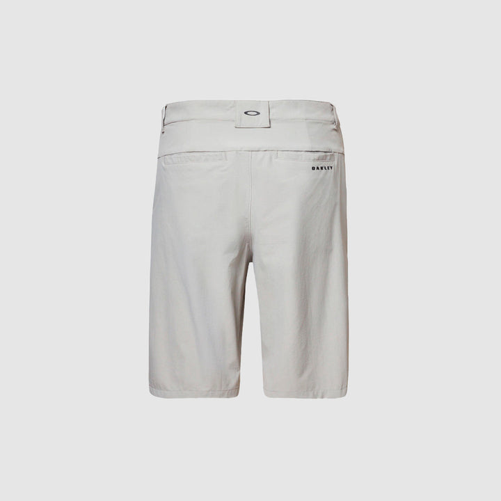 TAKE PRO SHORT 3.0