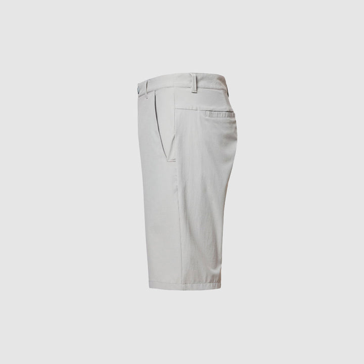 TAKE PRO SHORT 3.0