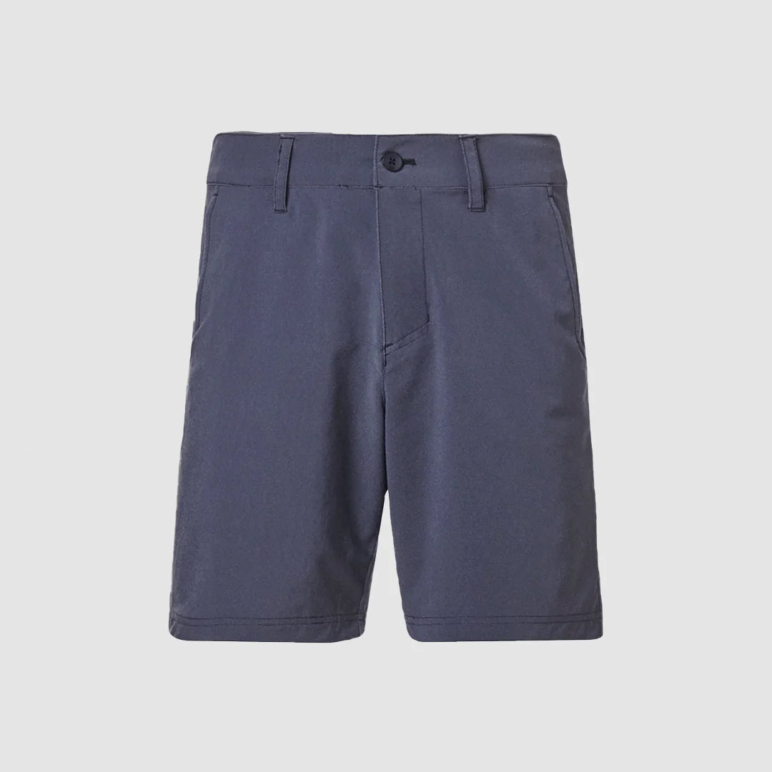 PIERSIDE 19 RC HYBRID SHORT