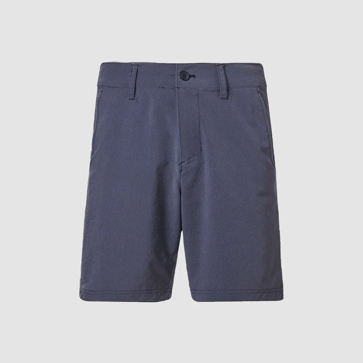 PIERSIDE 19 RC HYBRID SHORT