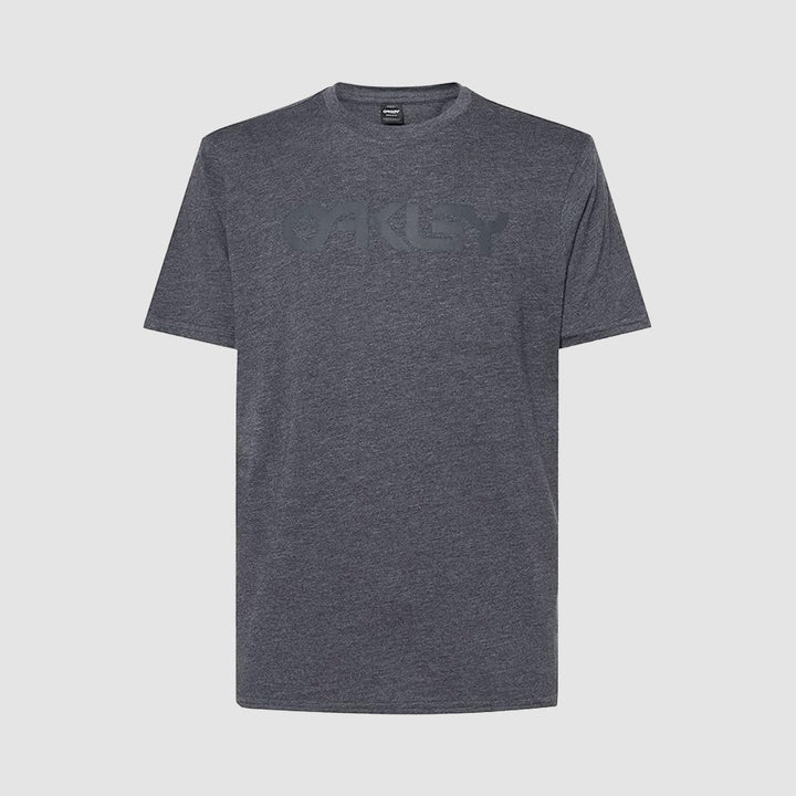 MARK II TEE 2.0