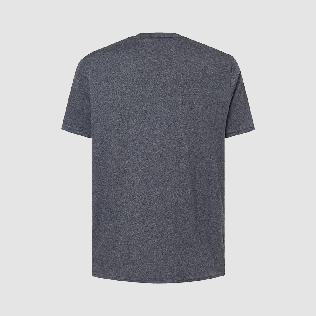 MARK II TEE 2.0