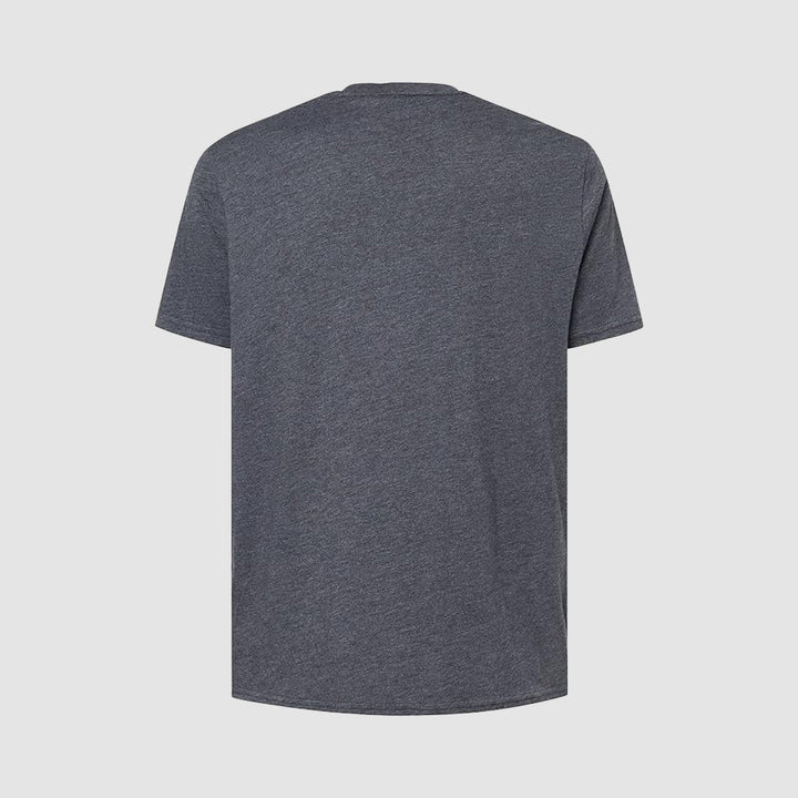 MARK II TEE 2.0