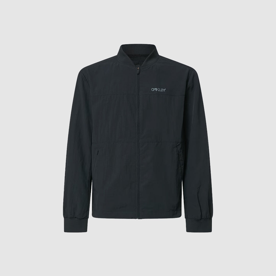 READY SET RC PKBLE JACKET