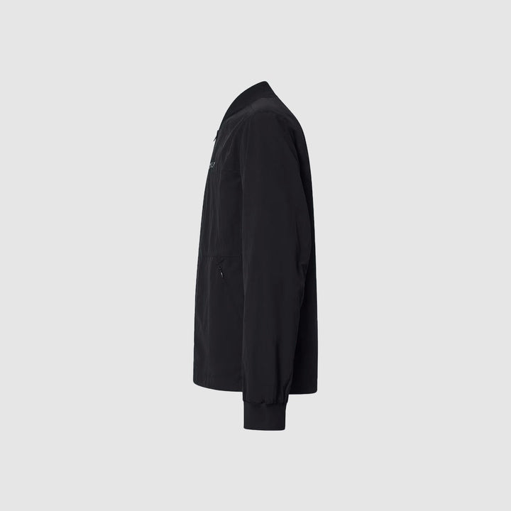 READY SET RC PKBLE JACKET