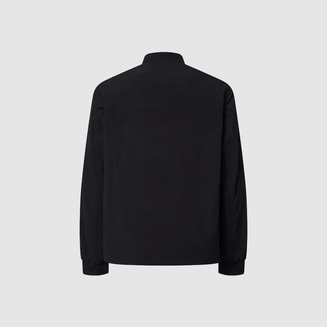 READY SET RC PKBLE JACKET