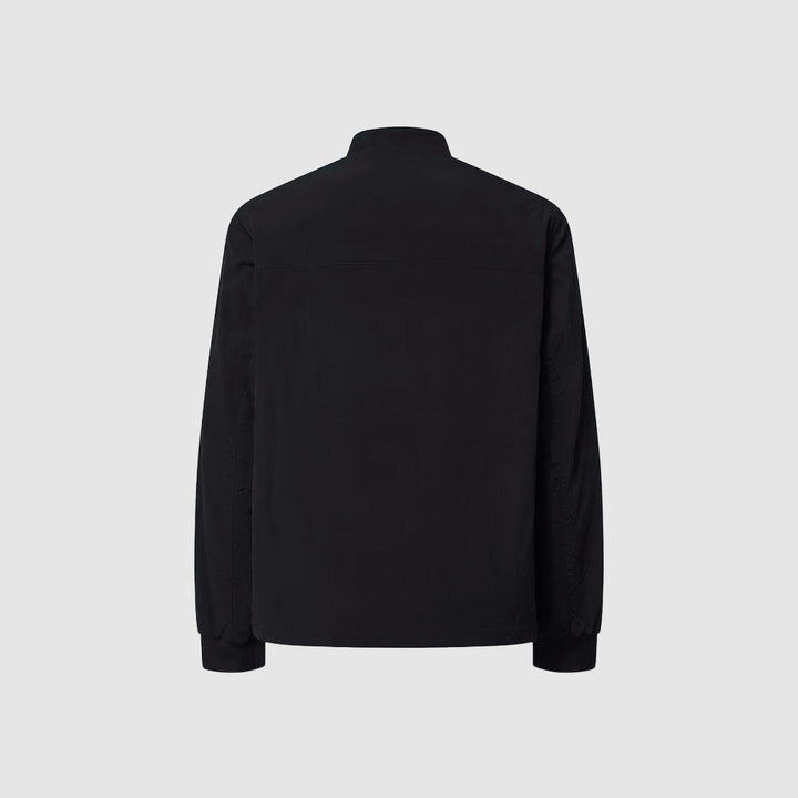 READY SET RC PKBLE JACKET