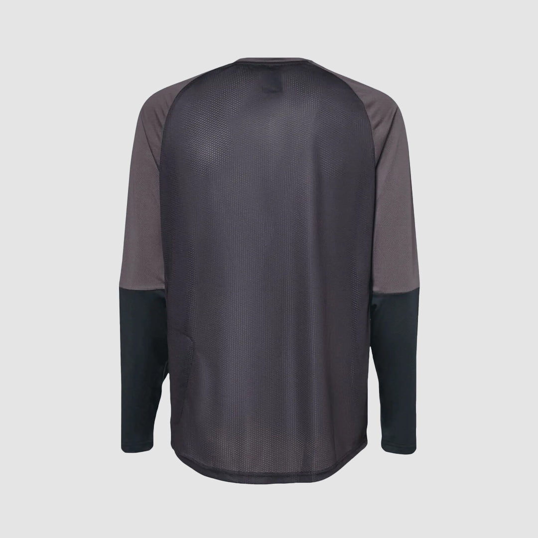 FACTORY PILOT MTB LS JERSEY II