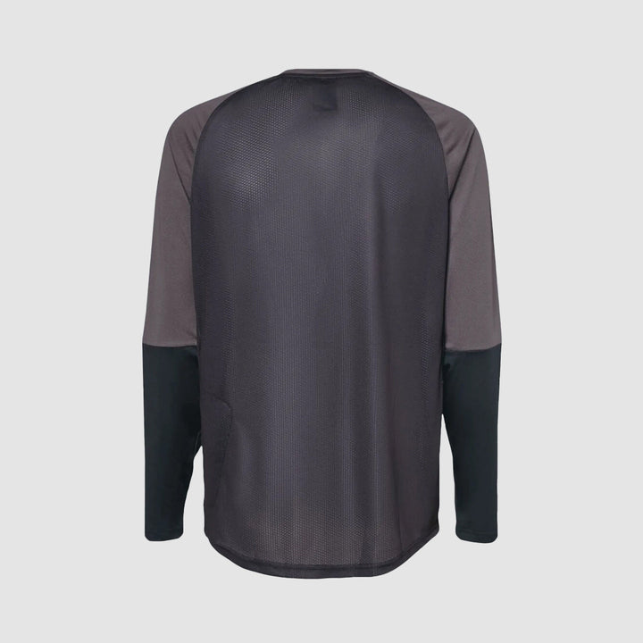 FACTORY PILOT MTB LS JERSEY II