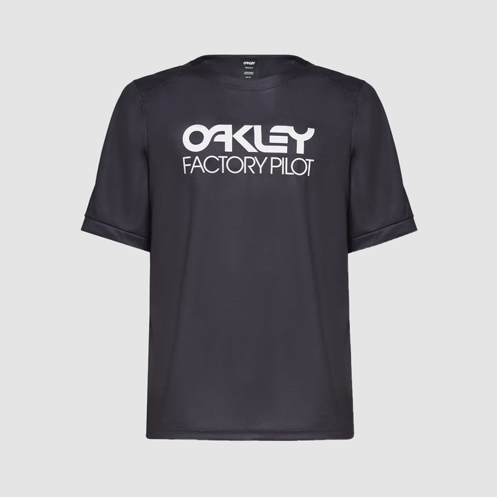 FACTORY PILOT MTB SS JERSEY II