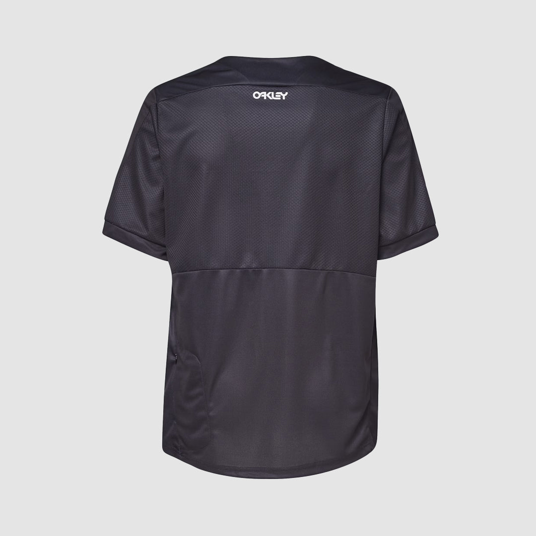 FACTORY PILOT MTB SS JERSEY II