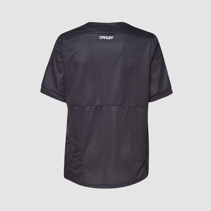FACTORY PILOT MTB SS JERSEY II