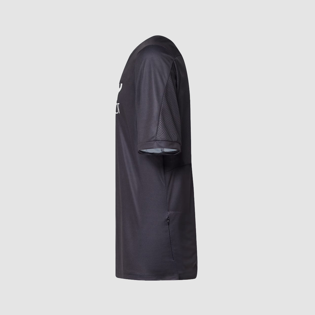 FACTORY PILOT MTB SS JERSEY II