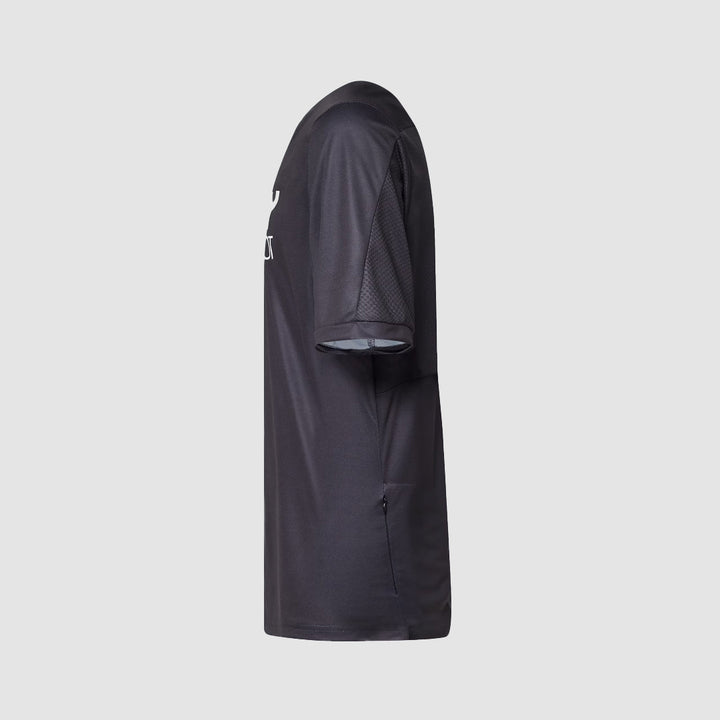 FACTORY PILOT MTB SS JERSEY II