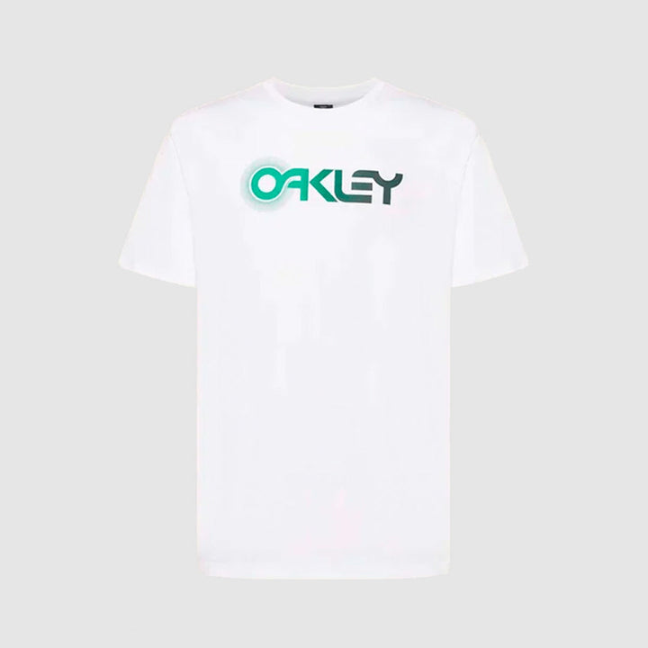 RINGS TEE