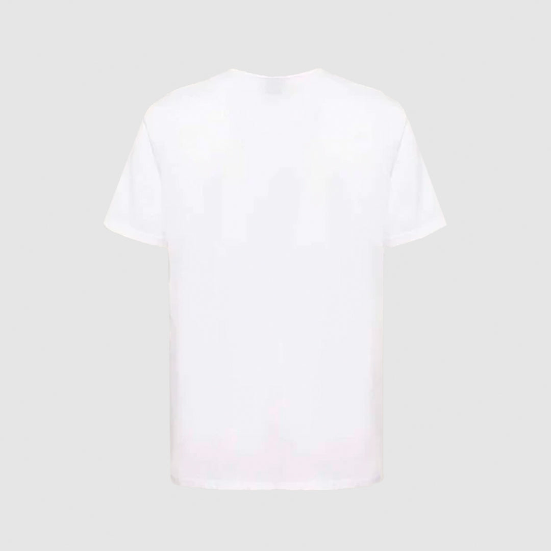 RINGS TEE
