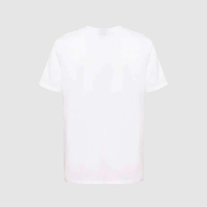 RINGS TEE