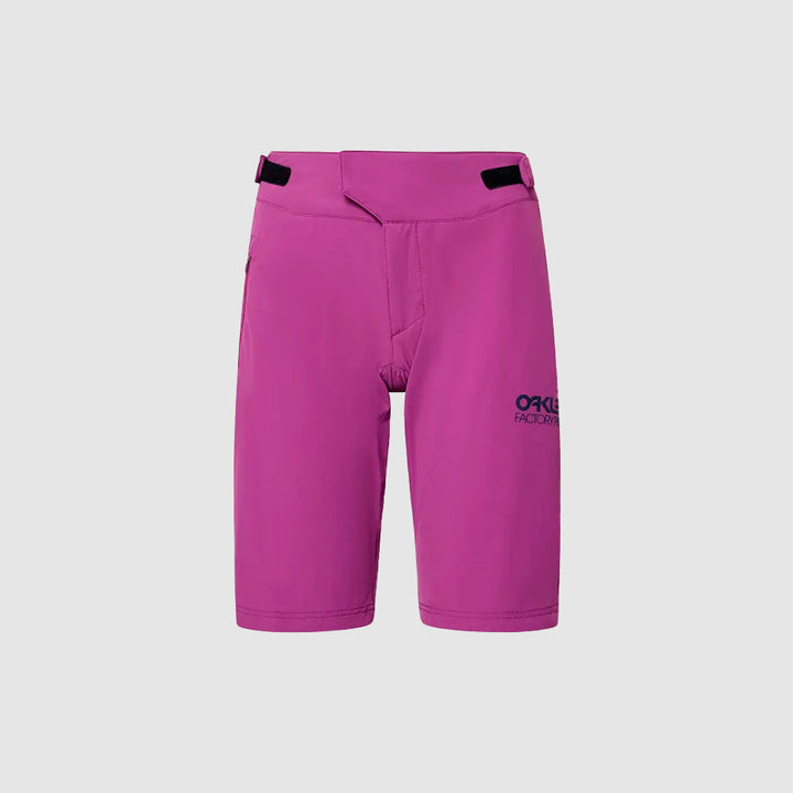 WMNS FACTORY PILOT RC SHORT
