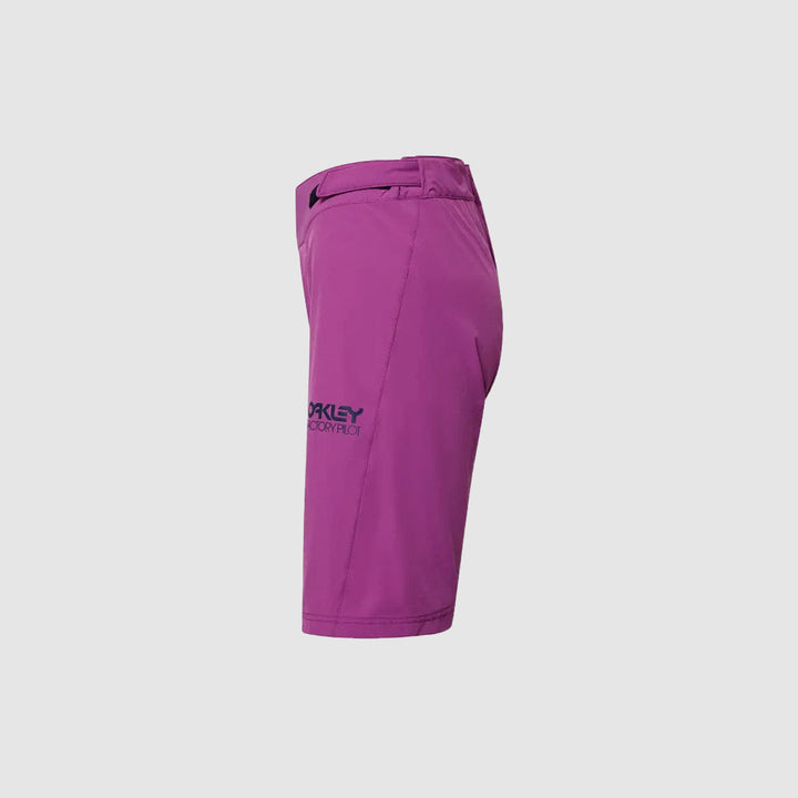 WMNS FACTORY PILOT RC SHORT
