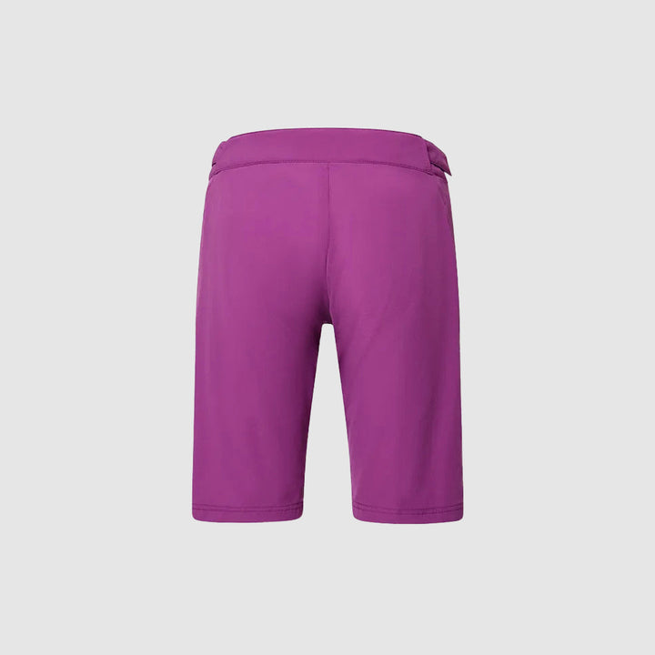 WMNS FACTORY PILOT RC SHORT