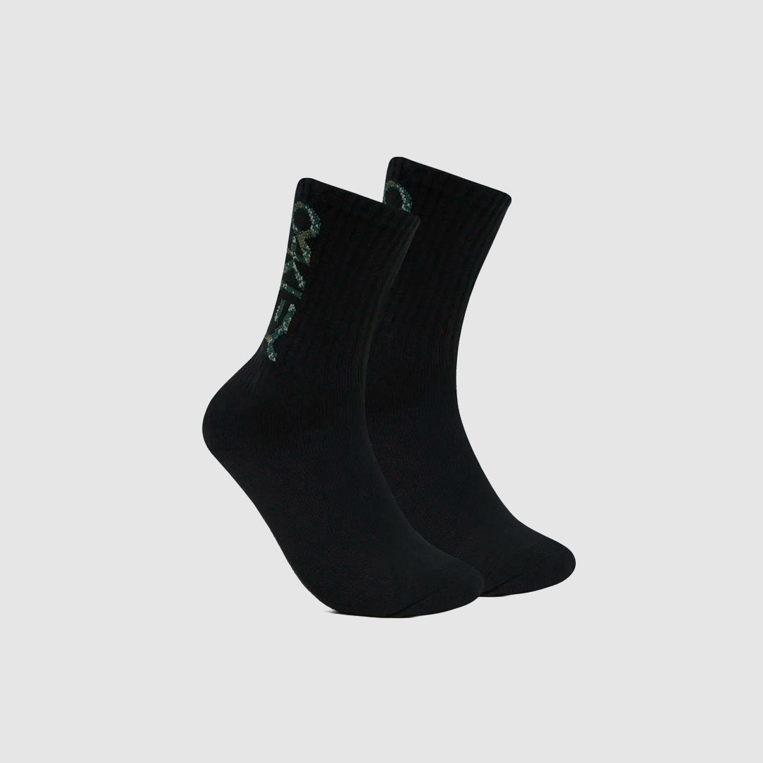 B1B SOCKS 2.0 (3 PCS)
