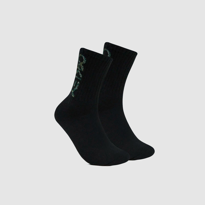 B1B SOCKS 2.0 (3 PCS)