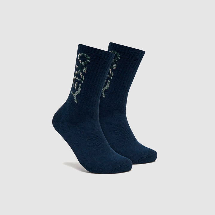 B1B SOCKS 2.0 (3 PCS)