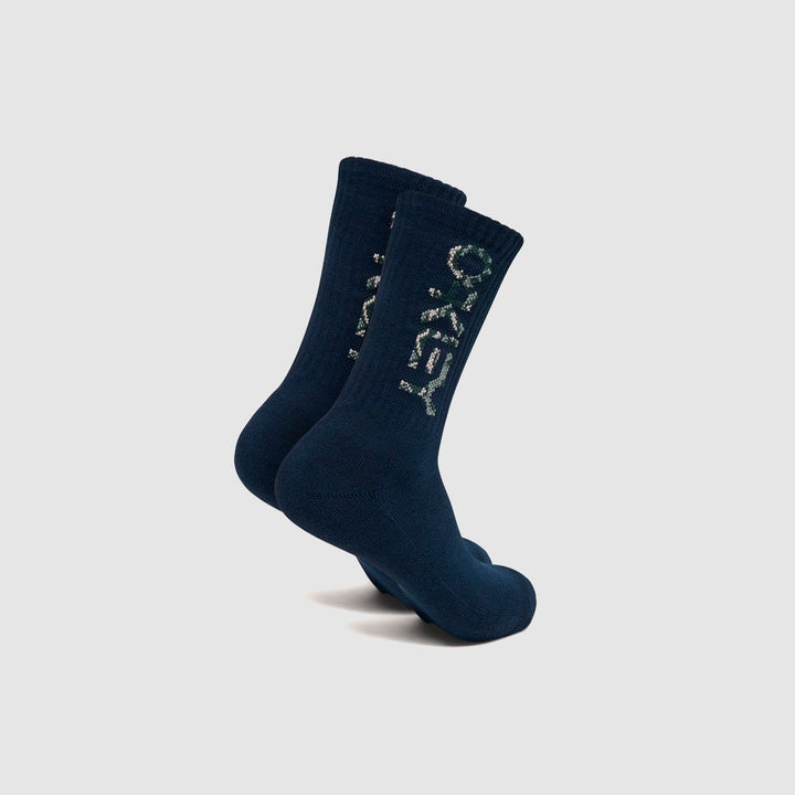 B1B SOCKS 2.0 (3 PCS)