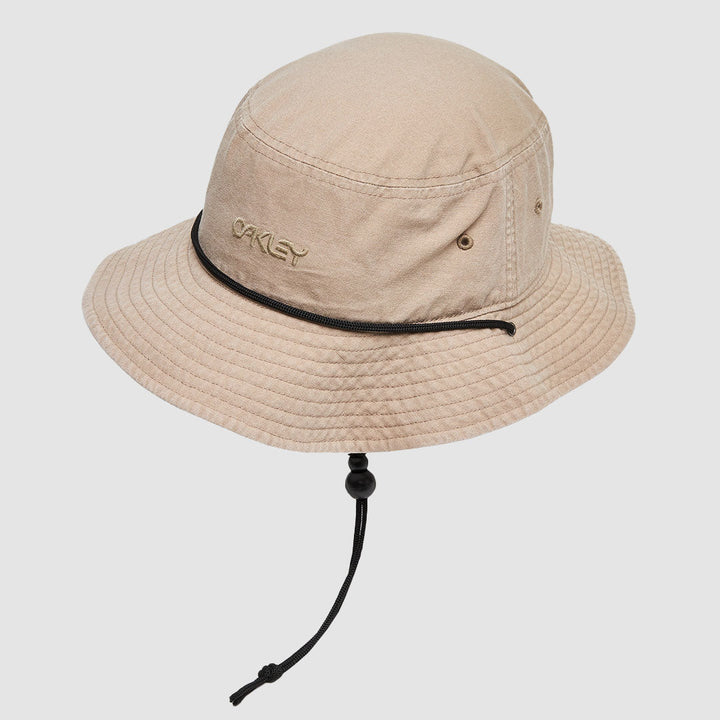 QUEST B1B HAT