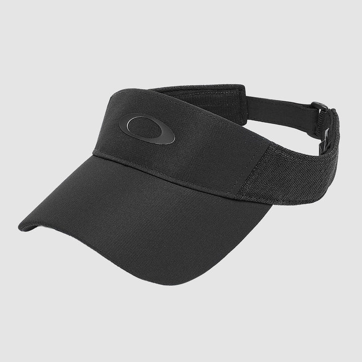 PERFORMANCE VISOR