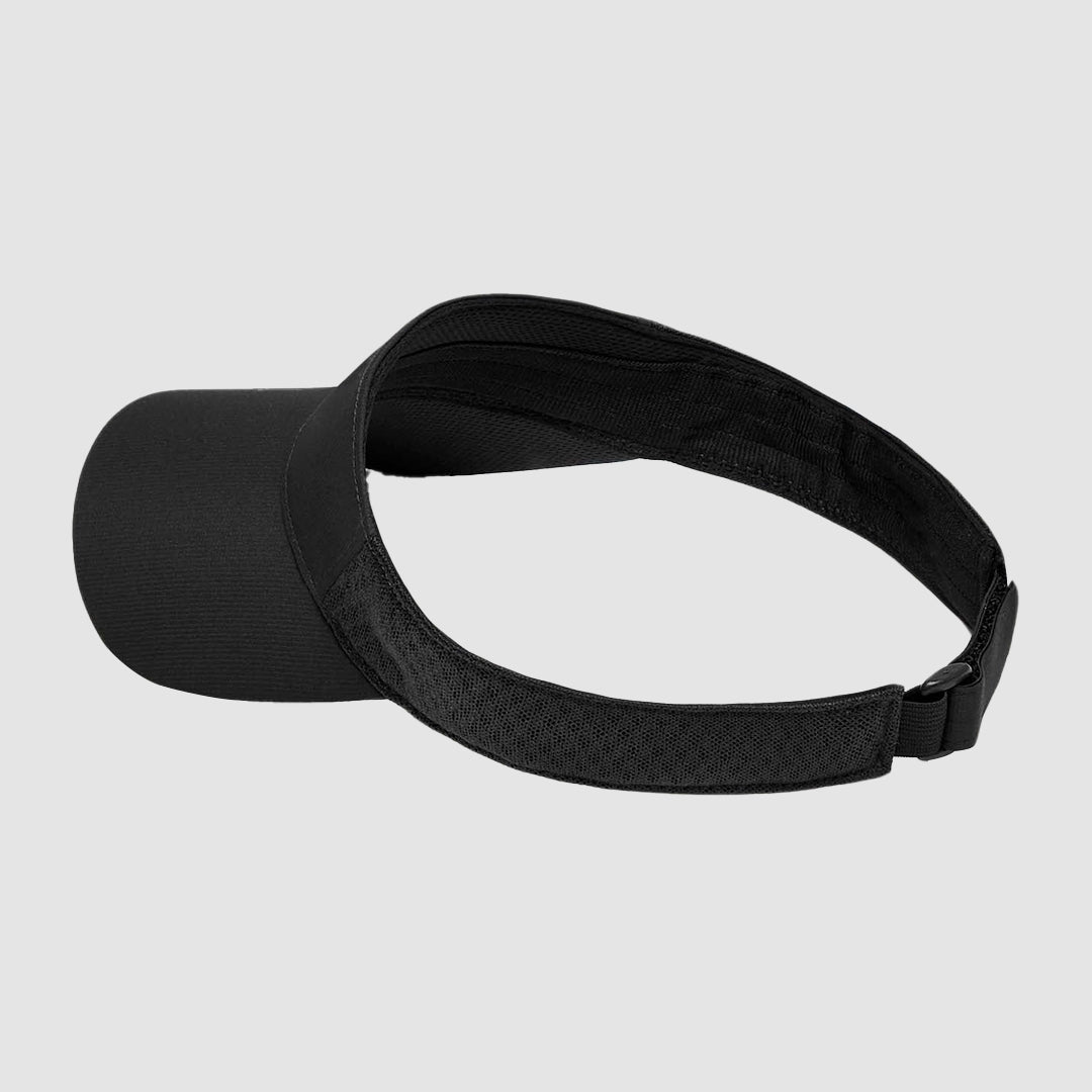 PERFORMANCE VISOR