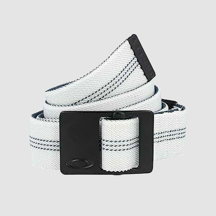 OAKLEY CONTENDER BELT