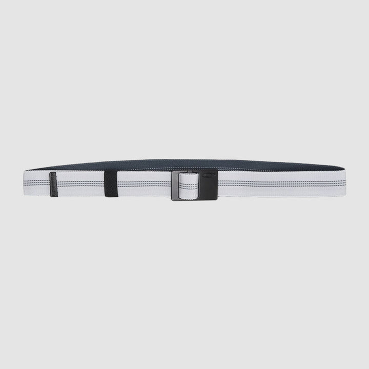 OAKLEY CONTENDER BELT