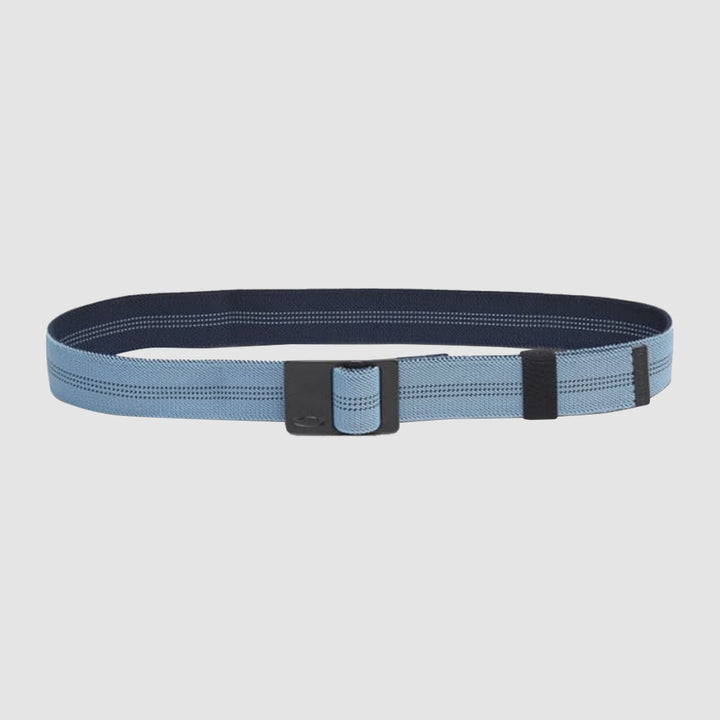 OAKLEY CONTENDER BELT