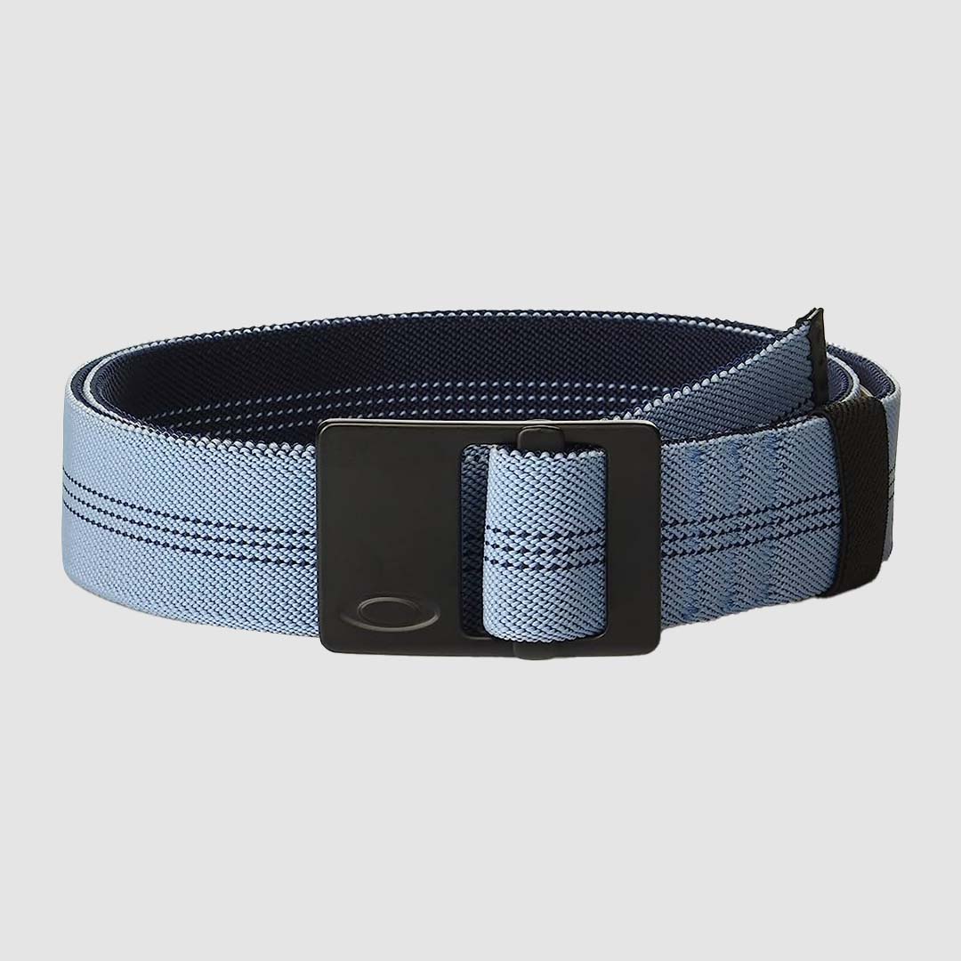 OAKLEY CONTENDER BELT