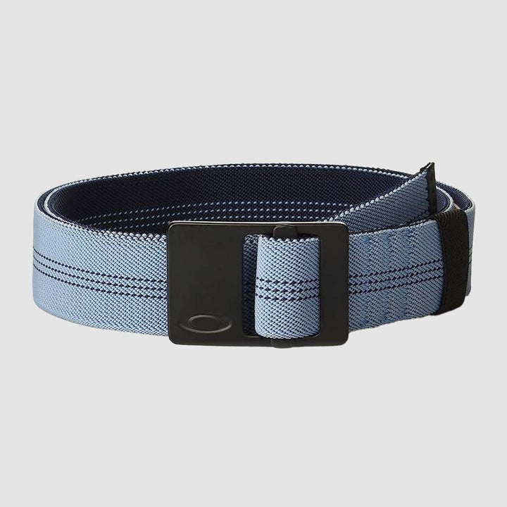 OAKLEY CONTENDER BELT