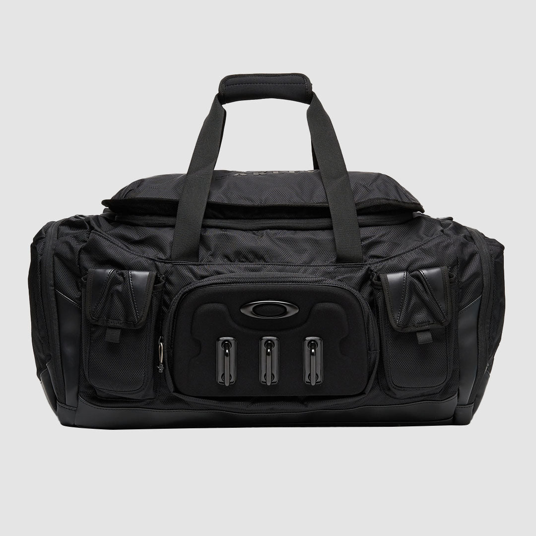 URBAN RUCK RC DUFFLE