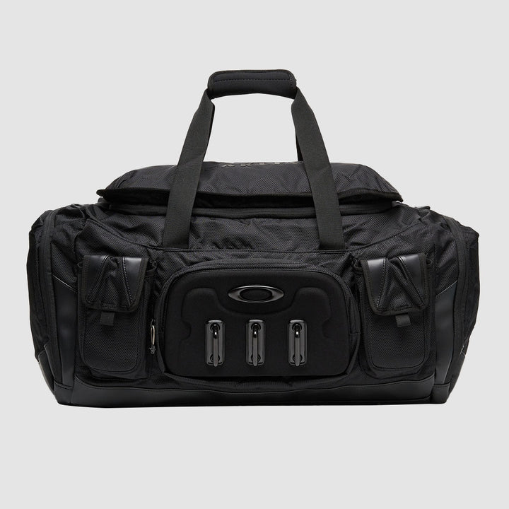 URBAN RUCK RC DUFFLE