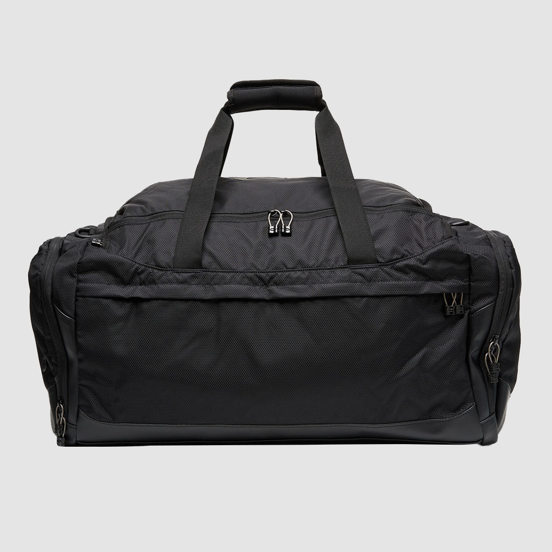 URBAN RUCK RC DUFFLE