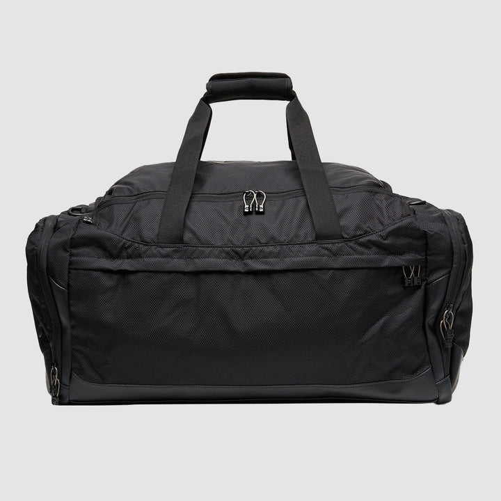 URBAN RUCK RC DUFFLE
